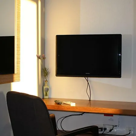 Lejlighed Lianto Drašnice