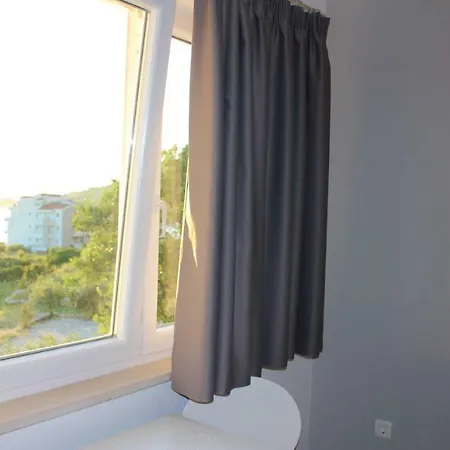 Apartamento Lianto Drasnice