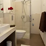 Appartement Lianto