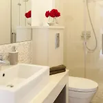 Lianto Appartement Drašnice
