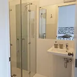Lianto Apartment