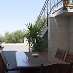 Lianto