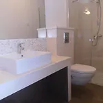 Lianto Appartement *