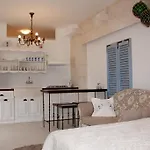 Apartment Lianto