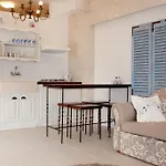 Lianto Appartement Drašnice