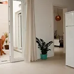 Apartment Lianto *