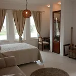 Appartement Lianto
