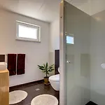 Lianto Appartement Drašnice