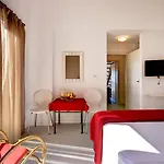 Lianto Appartement