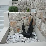 Apartment Lianto Drasnice