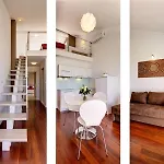 Apartment Lianto Drasnice