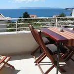 Apartmán Lianto