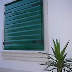 Lianto * Drašnice
