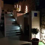 Appartement Lianto Drašnice