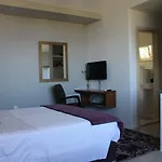Apartment Lianto *