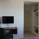 Lianto * Drašnice