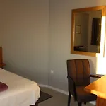 Lianto Appartement