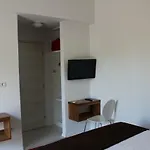 Appartement Lianto *