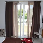 Apartment Lianto *