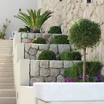 Apartment Lianto *