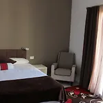 Apartment Lianto *