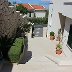 Lianto Drasnice