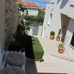 Apartment Lianto Drasnice