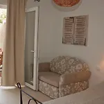 Lianto Appartement