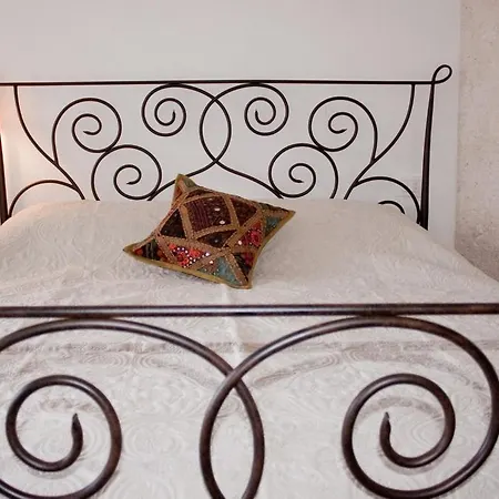 Apartman Lianto Drasnice
