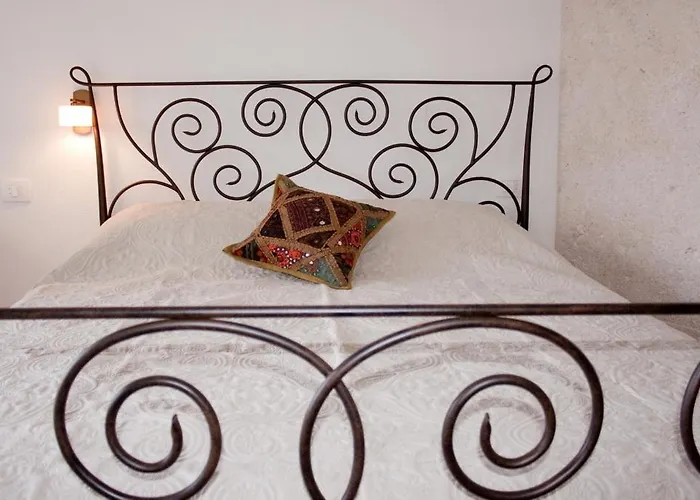 Apartman Lianto Drasnice