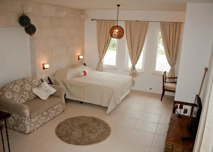 Lianto Apartman *
